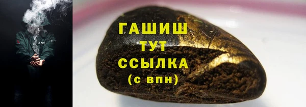твердый Арсеньев