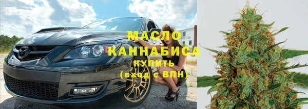 твердый Арсеньев