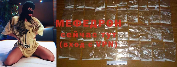 твердый Арсеньев