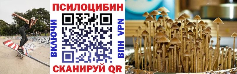 Галлюциногенные грибы мухоморы Грязи