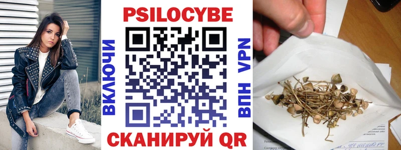 Купить где  Грязи  Псилоцибиновые грибы ЛСД 